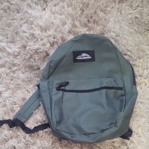 Teailmaker Equipment